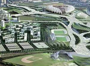 Գնիր տոմս, երթեւեկիր` անվճար