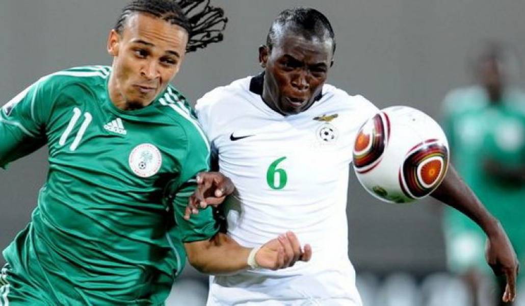 c6caef371f06f6df8892efe9a28c348c