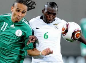 «Փյունիկը»  զրկվեց