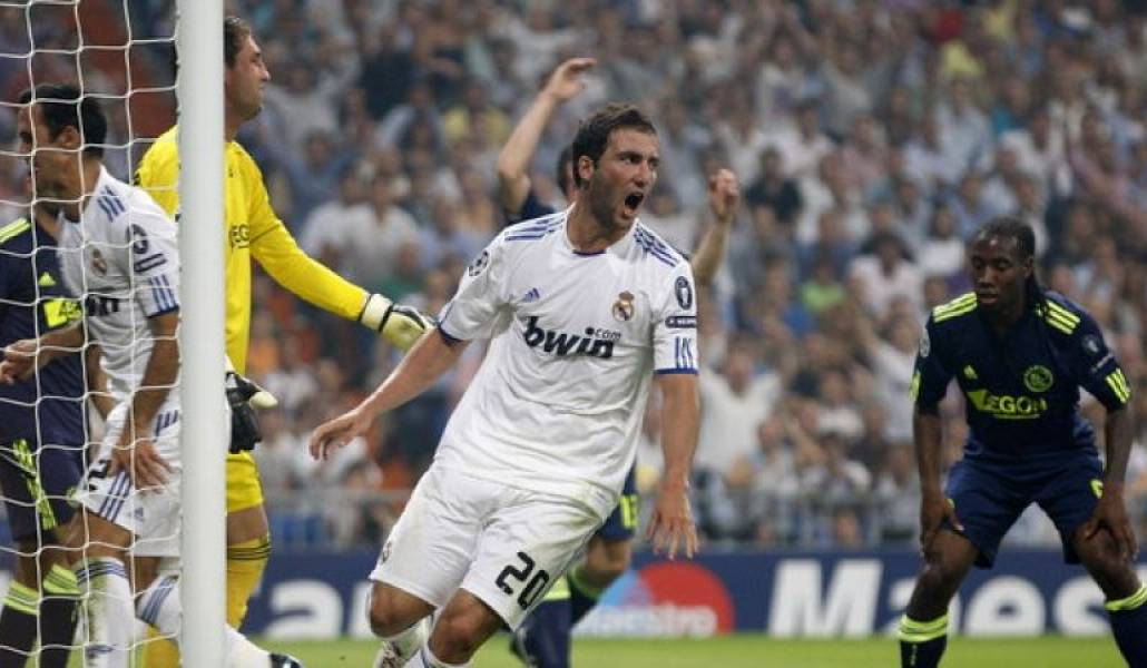 b1adf0f4b8e986cfd7c5fa2d74772bbd