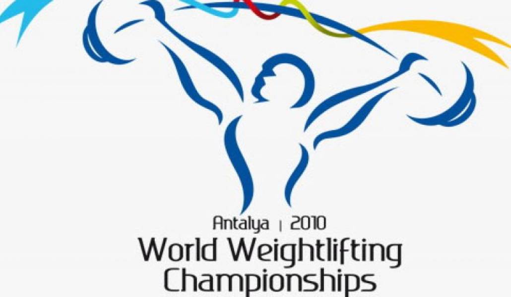 43de30cce30bc6972aa273415ef102e4