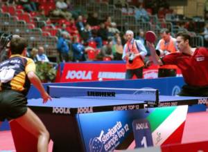 Հայկական թիմերը չմասնակցեցին