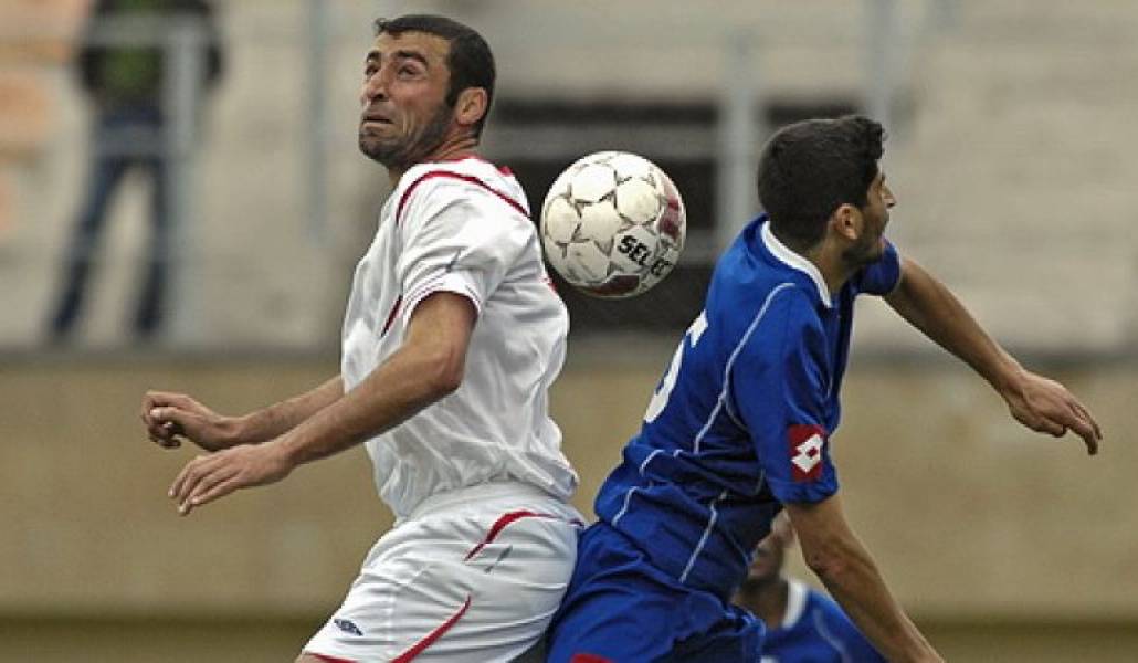 1a7c7383bb570f17c8c933d50f90d3c0