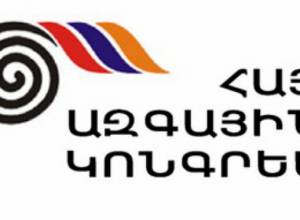 Կլինի ինքնասպանությո՞ւն