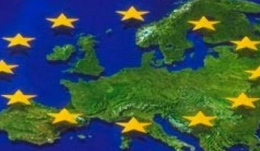 8ee9518852cbc95dc3fbbe1b71866a92