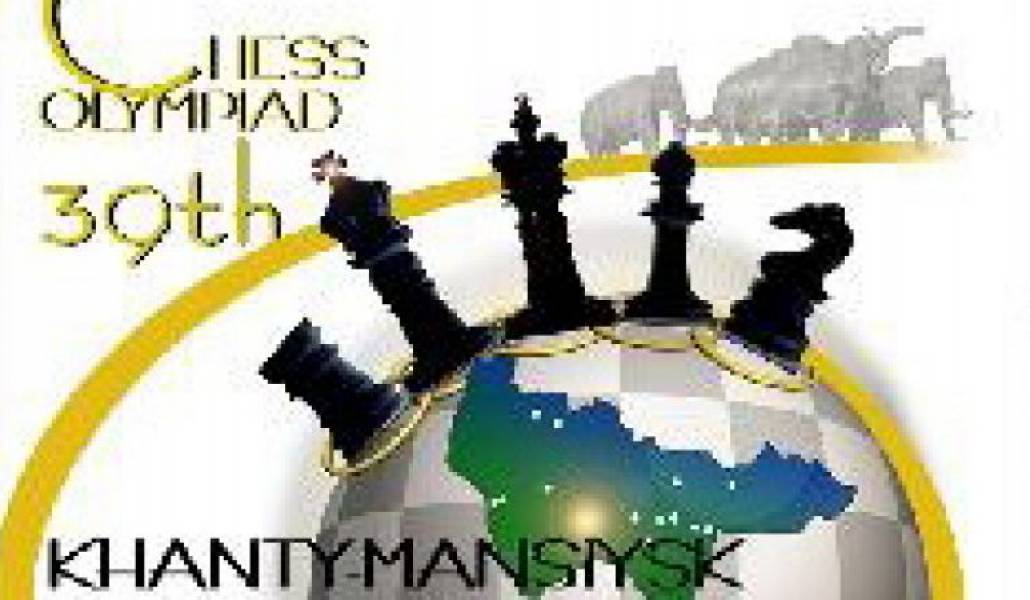 9d7f219c2a00817a6f4c58fb480f41e2