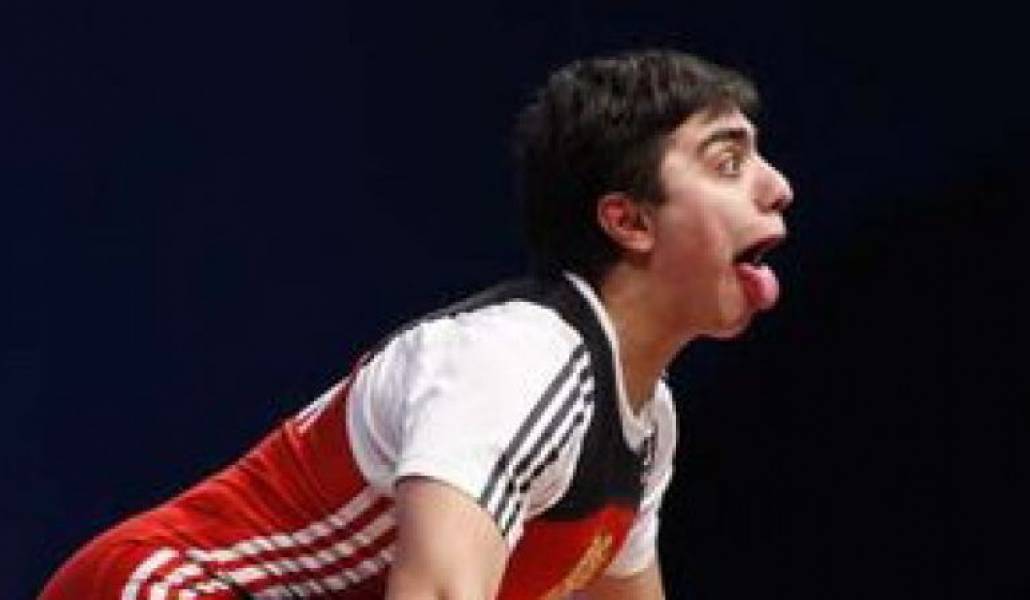 a98b0eda66ba856e302f52c5ee4cbd09