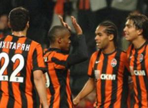 Հենրիխ Մխիթարյանը ճանաչվել է լավագույնը