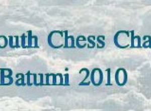 Երկու առաջատար