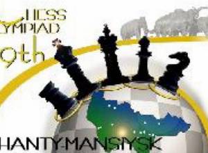 Տղամարդիկ` նույն կազմով