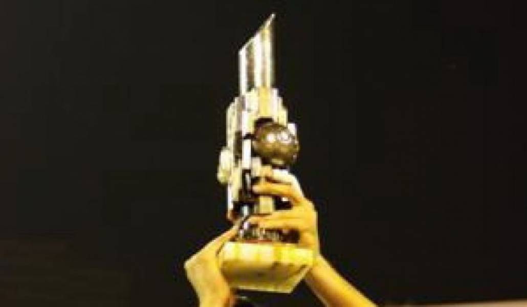 46b661e4ee8b263356cd259aaf51541d