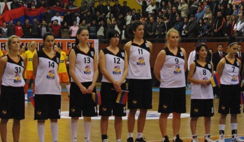 ac8ef6f9026c0dd743a5209c4a651462