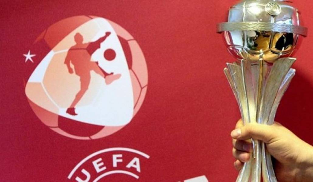 fa97799b70dd89d5fbafbe8066852aa8