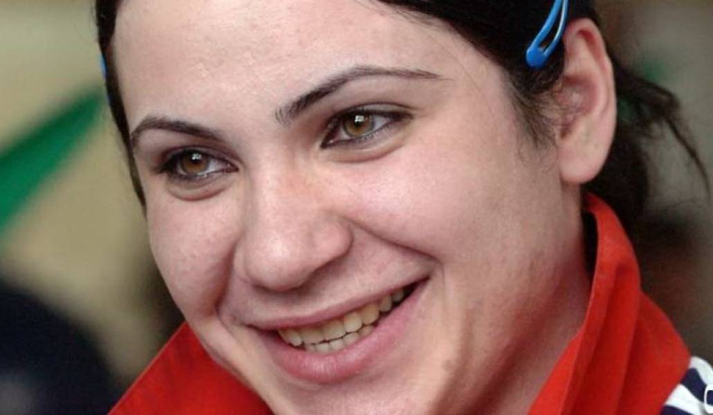 ba4e0e12b65838d0c15168196e5cc45e