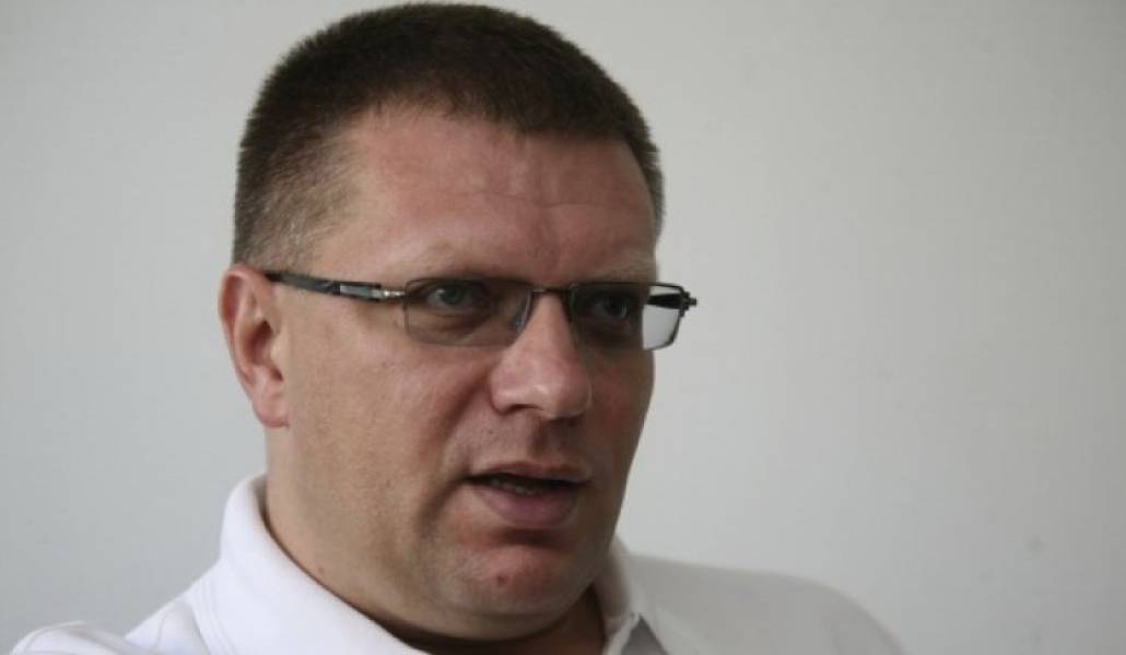 e34364657a762ca767c98b5d784754b5