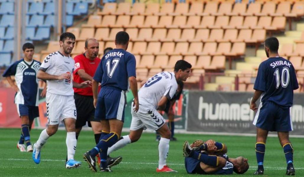 fe112a7cb1670edc3f04633b408a3aea