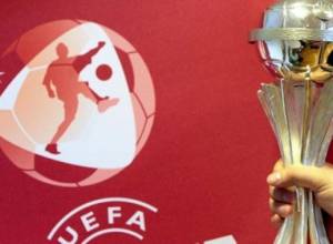 Հայաստանը դուրս մնաց պայքարից