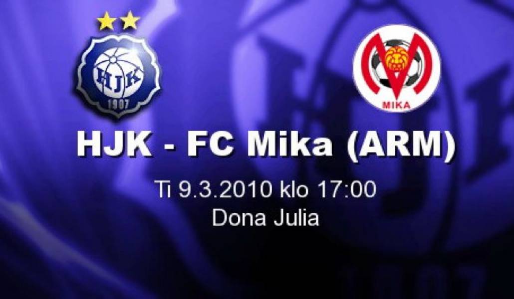 e9753203289dec9b24fc5352d1e3d416