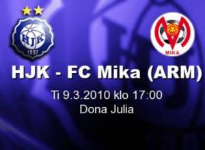 Մարզիչը որակազրկվել է