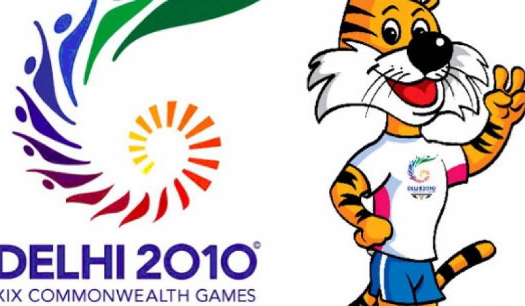 fb9cda16947d390ba627d8b4b6a2b62f