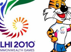 Համագործակցության խաղերը վտանգված են