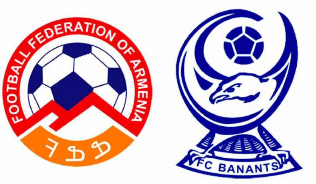 96c59db7117dbe83ac5bbafc16396591