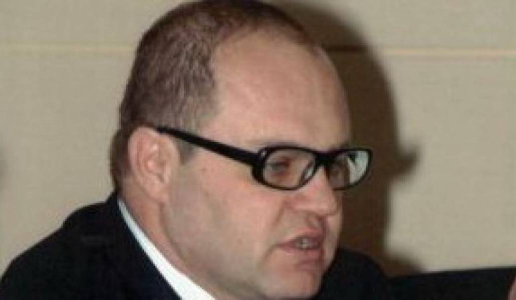 3a7d23b58db0f2f4f23b37ce4bf77873