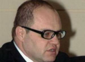 Նախագահը հրաժարական չի տվել