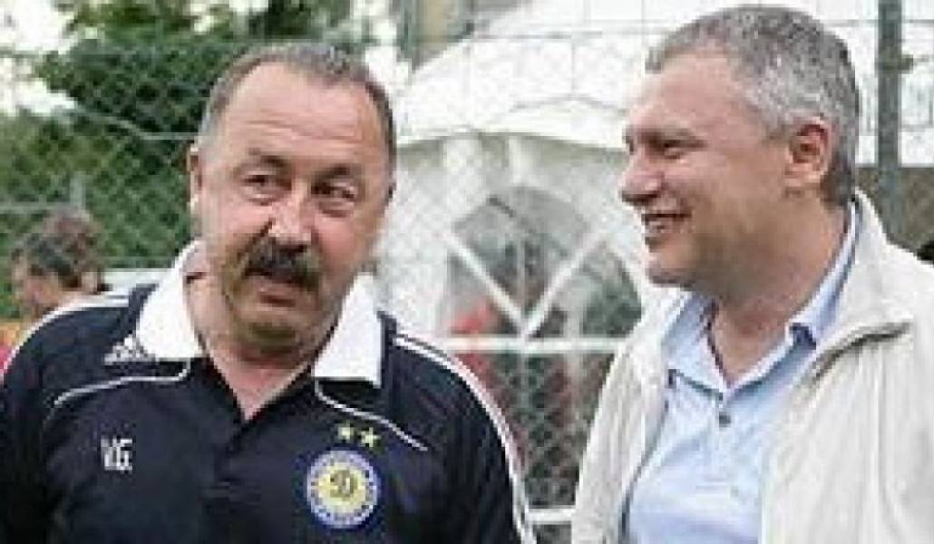 b7b6ea40a0c5a2a4e27d96dbfc5d5bce