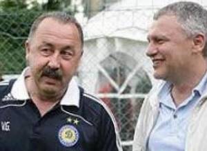 Լրագրողների սուլոցները հասան նպատակին