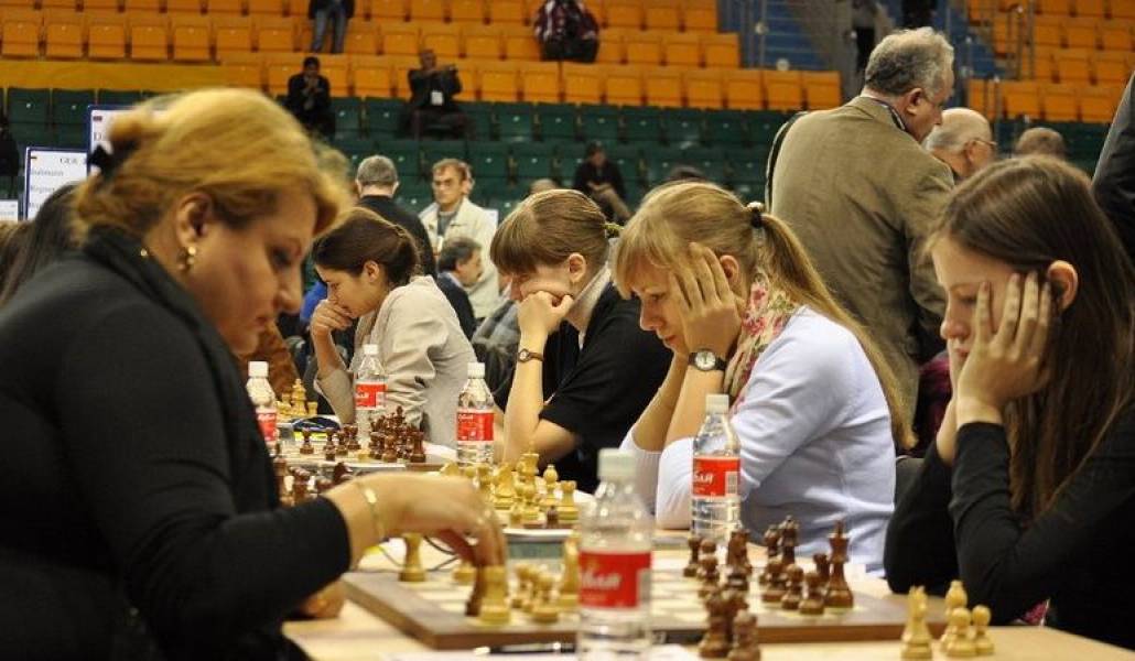 3185d133fed27d9939ed01bd7f2e1393