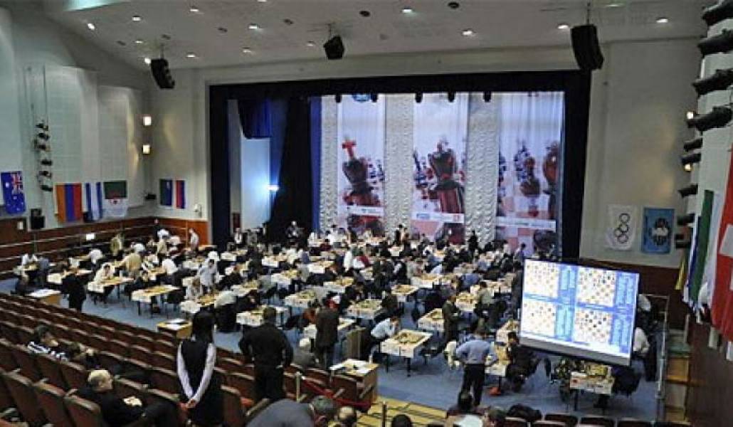 8cf85113d80b2fc4e687be13e8193e7c