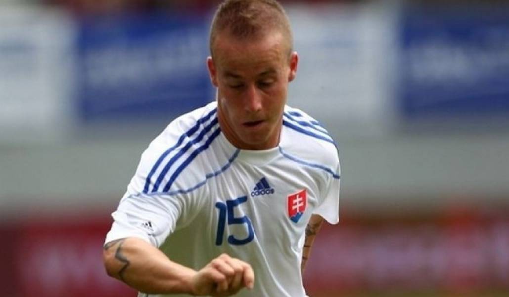 6406a2a745a09c161c513157728df21c