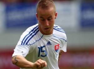 Հայաստանի մրցակիցը կորուստ է կրում