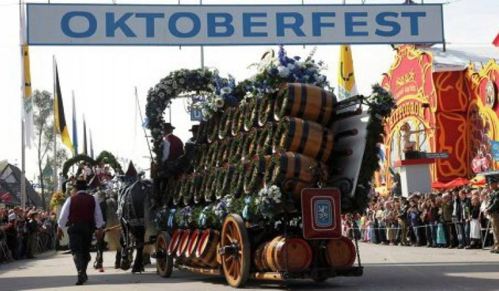 deeb3c97cd3e14cc30cd5c3233f4ea74