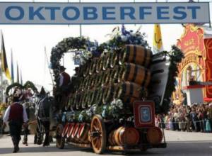 «Բավարիան» մնաց առանց գարեջրի