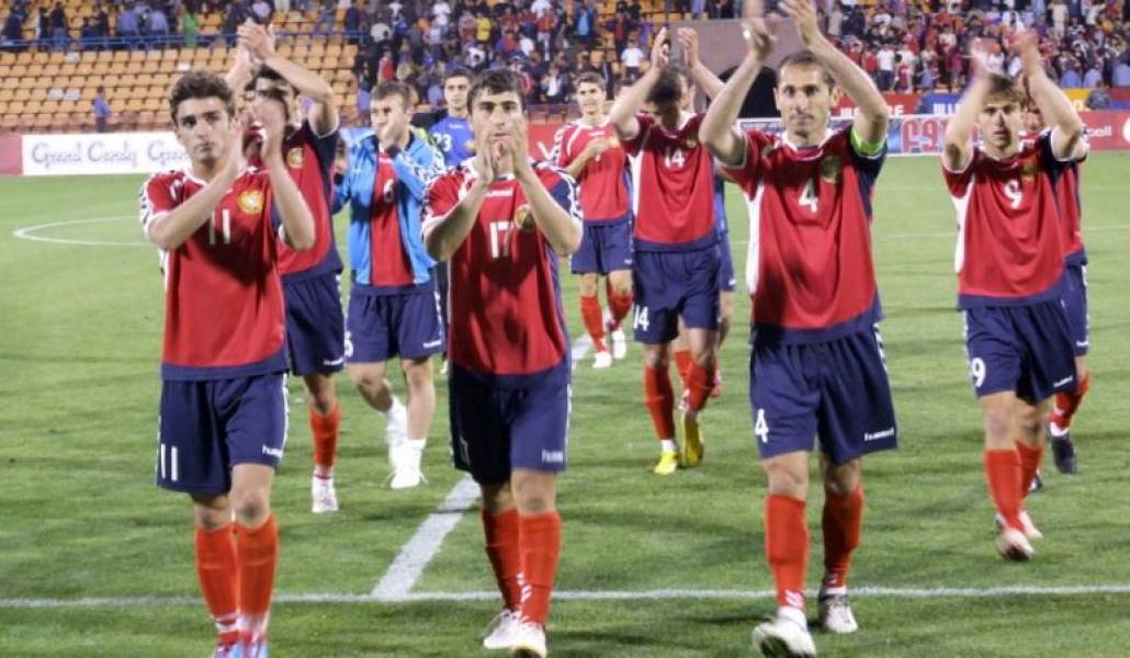 e6365cd6979df5a8b16077f665a91233