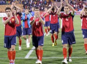 Վարդան Մինասյանի վերջնական ընտրությունը