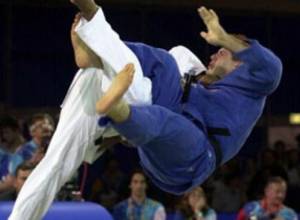 Աղամալյանը բացահայտեց … Աղամալյանին