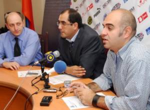 Եվա Ռիվասը չի հրավիրվել