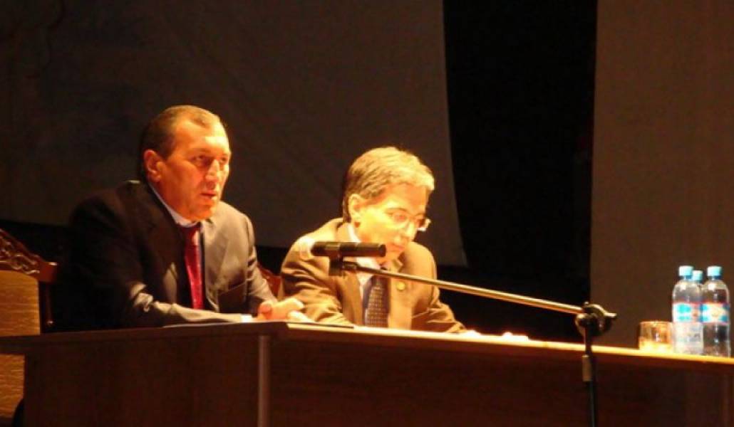 ef4b3da95881174895179bd5f117d68c