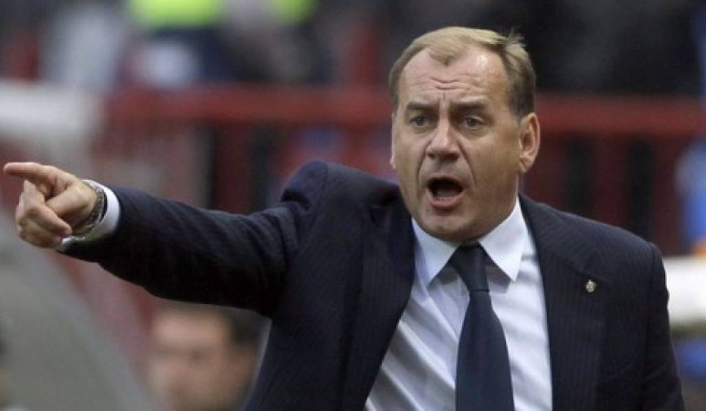 697a0ba0ecb1fa6e664aa5955a797884