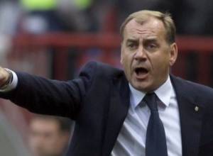 Սլովակները լավատես են