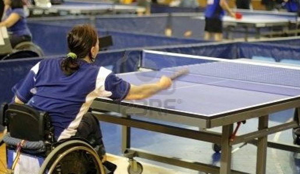 81ca26992da50404b4562e02a5d31010