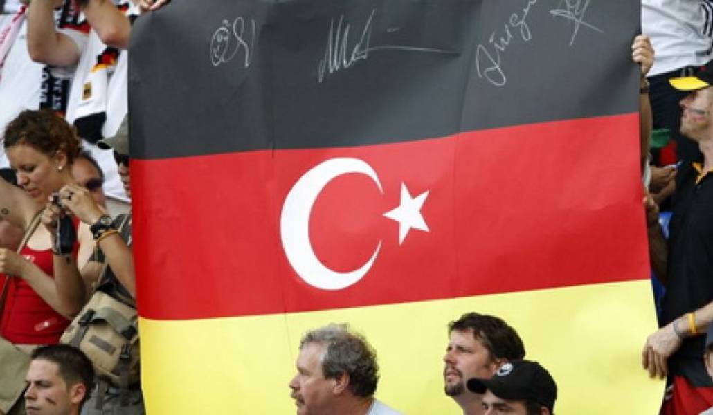 cb4d86dc6e196fd2e88392275f1696b5