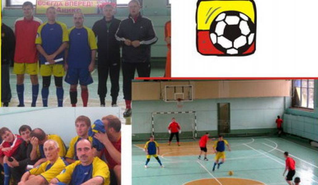 f0995ec8392b49ee849a1805e2da465f