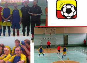 Հայերը երկրորդն են