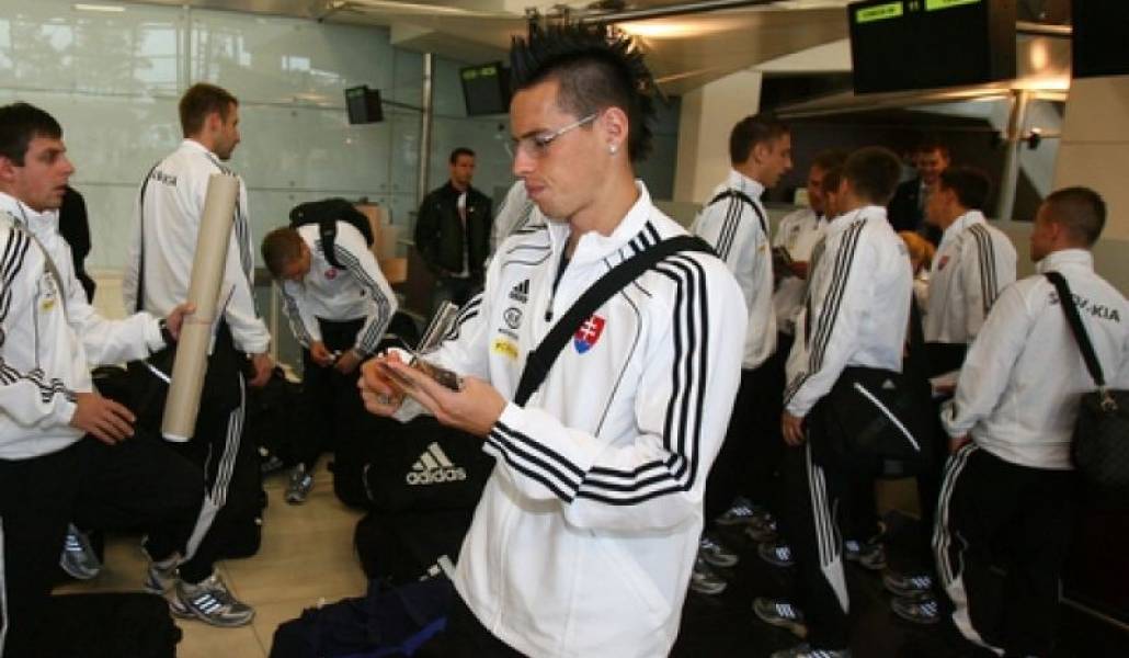 0cdd5241188c35f13a0ff3f0ca2a1bda