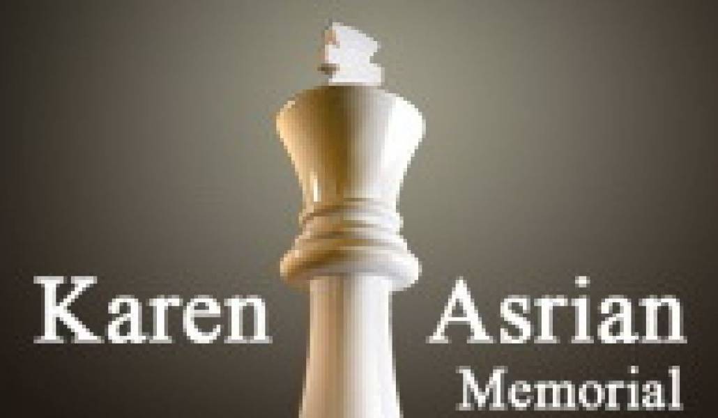 86e61ad4812ae468e8e7b43e2dd3bf58