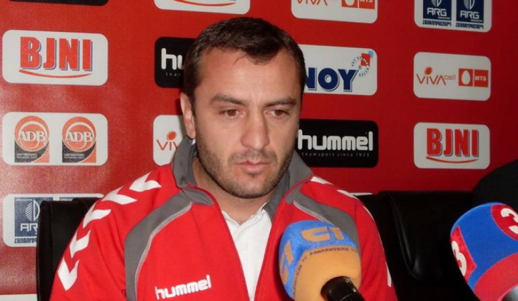 83e40c66ef056df1fd72e510f4c276f0